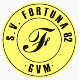Avatar Bild für Grevesmühlener SV Fortuna 82
