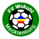 Avatar Bild für FV Wokuhl