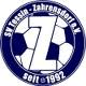 Avatar Bild für SV Tessin-Zahrensdorf