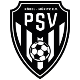 Avatar Bild für PSV Röbel-Müritz