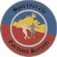 Avatar Bild für SV Fortuna Bernitt