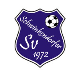 Avatar Bild für Schwinkendorfer SV