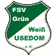 Avatar Bild für FSV Grün-Weiß Usedom