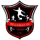 Avatar Bild für Blesewitzer SV