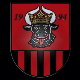 Avatar Bild für Eintracht Ludwigslust 1994