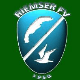 Avatar Bild für Riemser FV