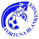 Avatar Bild für SV Fortuna Blankensee