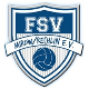 Avatar Bild für FSV Mirow/Rechlin