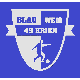 Avatar Bild für SV Blau-Weiß 49 Krien