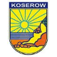 Avatar Bild für SV Empor Koserow