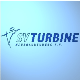 Avatar Bild für SV Turbine Neubrandenburg