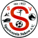 Avatar Bild für SV Sukow