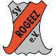 Avatar Bild für SV Rogeez