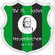 Avatar Bild für SV Fr.-L.-Jahn Neuenkirchen