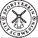 Avatar Bild für SV Alt Schwerin