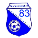 Avatar Bild für SG 83 Lansen/Gievitz