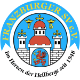 Avatar Bild für Franzburger SV
