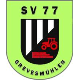 Avatar Bild für SV 77 Grevesmühlen