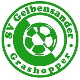 Avatar Bild für SV Gelbensander Grashopper