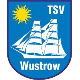 Avatar Bild für TSV Wustrow