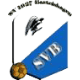 Avatar Bild für SV 1927 Bartelshagen I