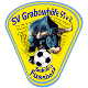 Avatar Bild für SV Grabowhöfe 95