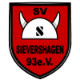 Avatar Bild für SV Sievershagen 93