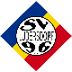 Avatar Bild für SV Lüdersdorf 96
