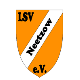 Avatar Bild für LSV Neetzow
