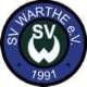 Avatar Bild für SV Warthe