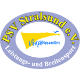 Avatar Bild für PSV Stralsund