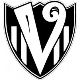 Avatar Bild für SpVgg Victoria Neustrelitz