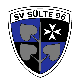 Avatar Bild für SV Sülte