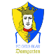 Avatar Bild für FC Gelb-Blau Damgarten
