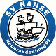 Avatar Bild für SV HANSE Neubrandenburg 01