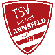 Avatar Bild für TSV Rot-Weiß Arnsfeld