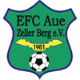 Avatar Bild für aufgelöst