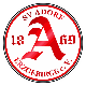 Avatar Bild für SV Adorf