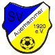 Avatar Bild für SV Auerhammer