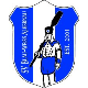 Avatar Bild für SV Blau-Weiß Albernau