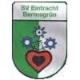 Avatar Bild für SV Eintracht Bermsgrün