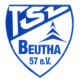 Avatar Bild für TSV 57 Beutha