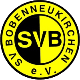 Avatar Bild für SV Bobenneukirchen