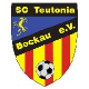 Avatar Bild für SC Teutonia Bockau