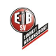 Avatar Bild für SV Einheit Bräunsdorf