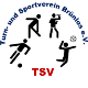 Avatar Bild für TSV Brünlos