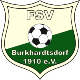 Avatar Bild für FSV Burkhardtsdorf
