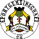 Avatar Bild für SG Breitenbrunn