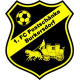 Avatar Bild für 1. FC Post. Burkersdorf