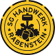 Avatar Bild für SG Handwerk Rabenstein